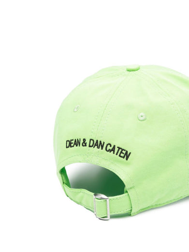 ICON Baseball Cap
