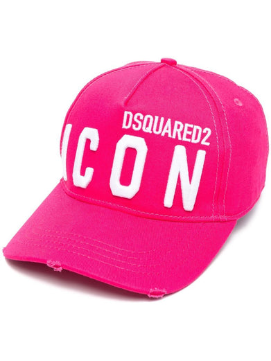 ICON Baseball Cap