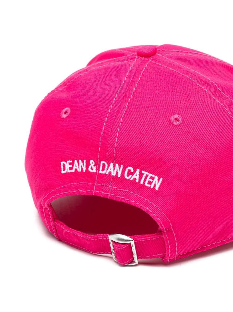 ICON Baseball Cap