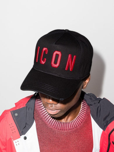 ICON Baseball Cap