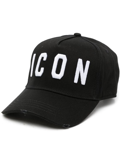 ICON Baseball Cap