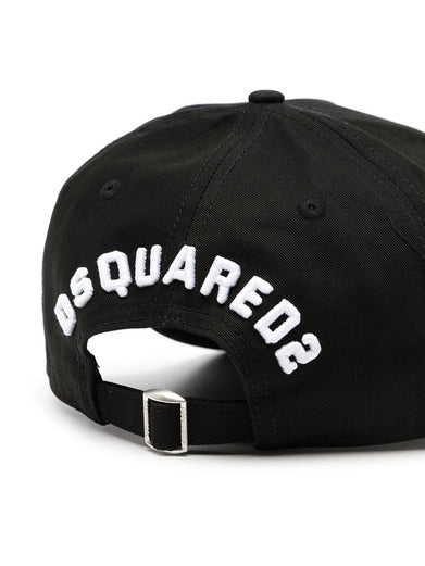 ICON Baseball Cap