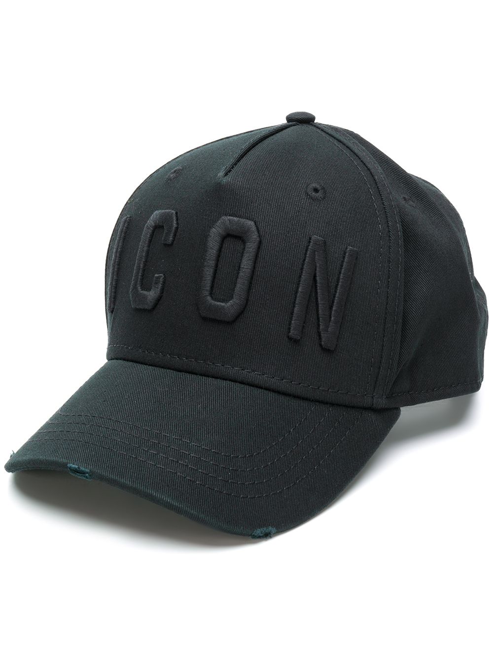 ICON Baseball Cap