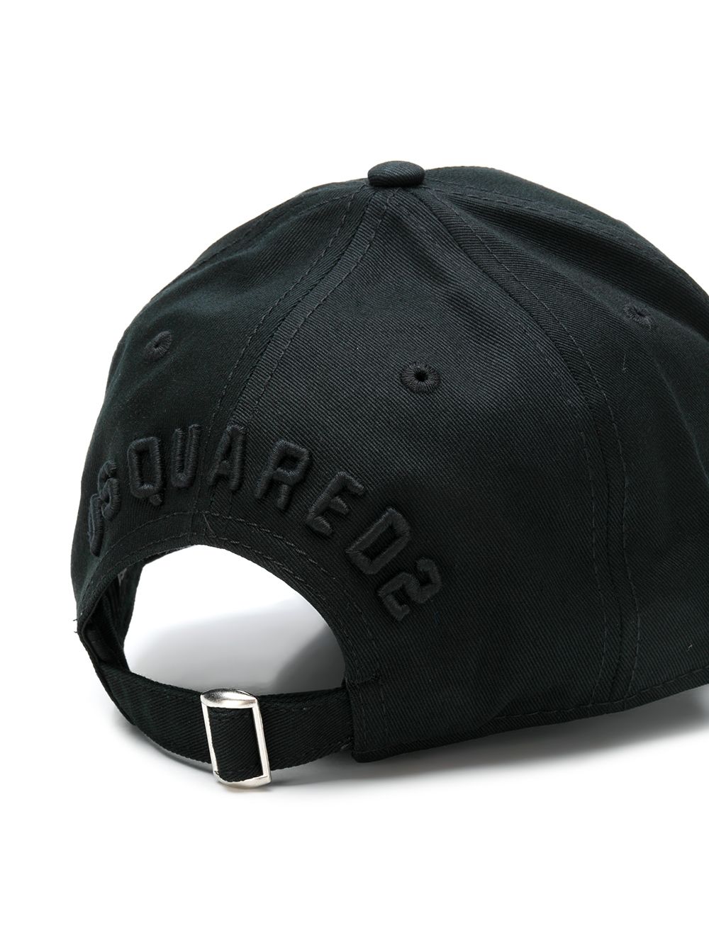 ICON Baseball Cap