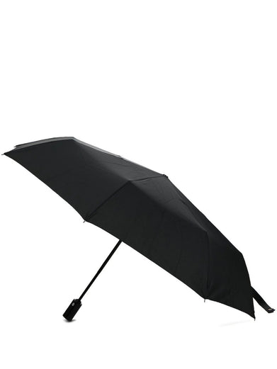 Icon logo-print umbrella