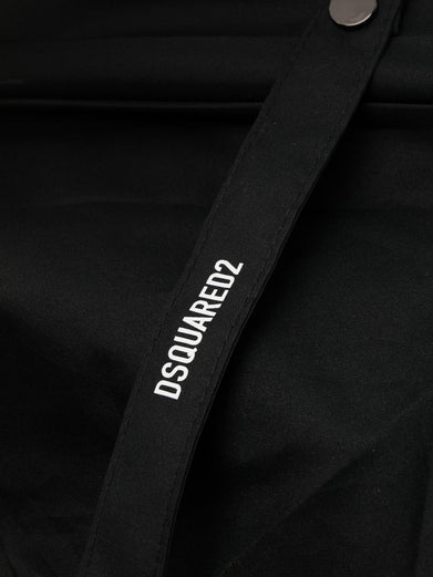 Icon logo-print umbrella