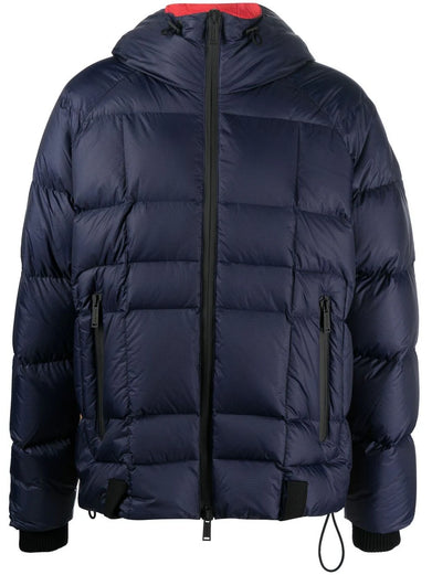 Kaban Down Jacket