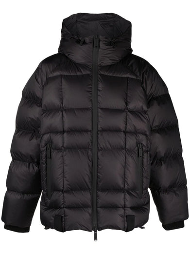 Kaban Down Jacket