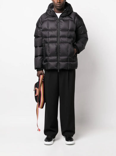 Kaban Down Jacket