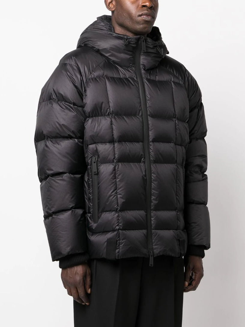 Kaban Down Jacket