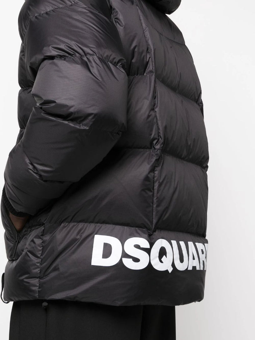 Kaban Down Jacket