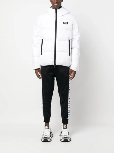 Kaban Down Jacket