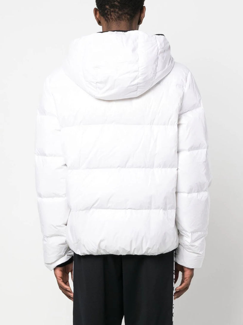 Kaban Down Jacket