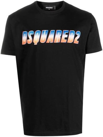 Logo T-shirt