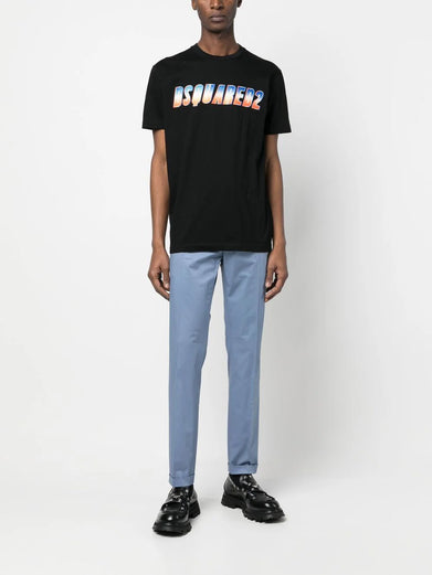 Logo T-shirt