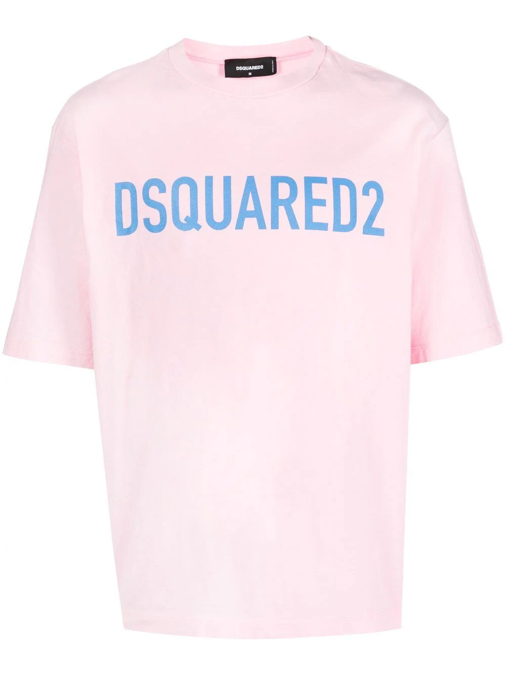 Dsquared2 T-shirt