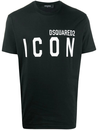 ICON T-shirt