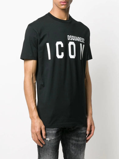 ICON T-shirt