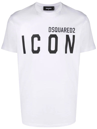 ICON T-shirt