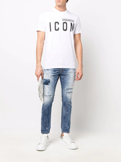 ICON T-shirt