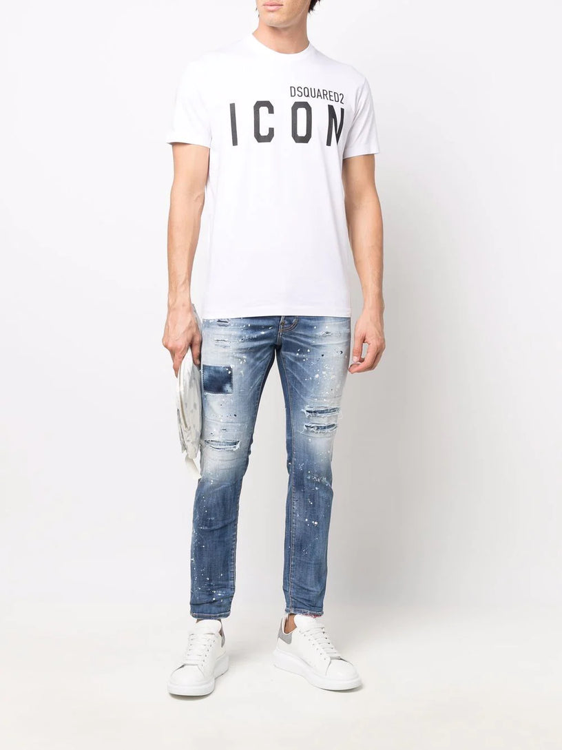 ICON T-shirt