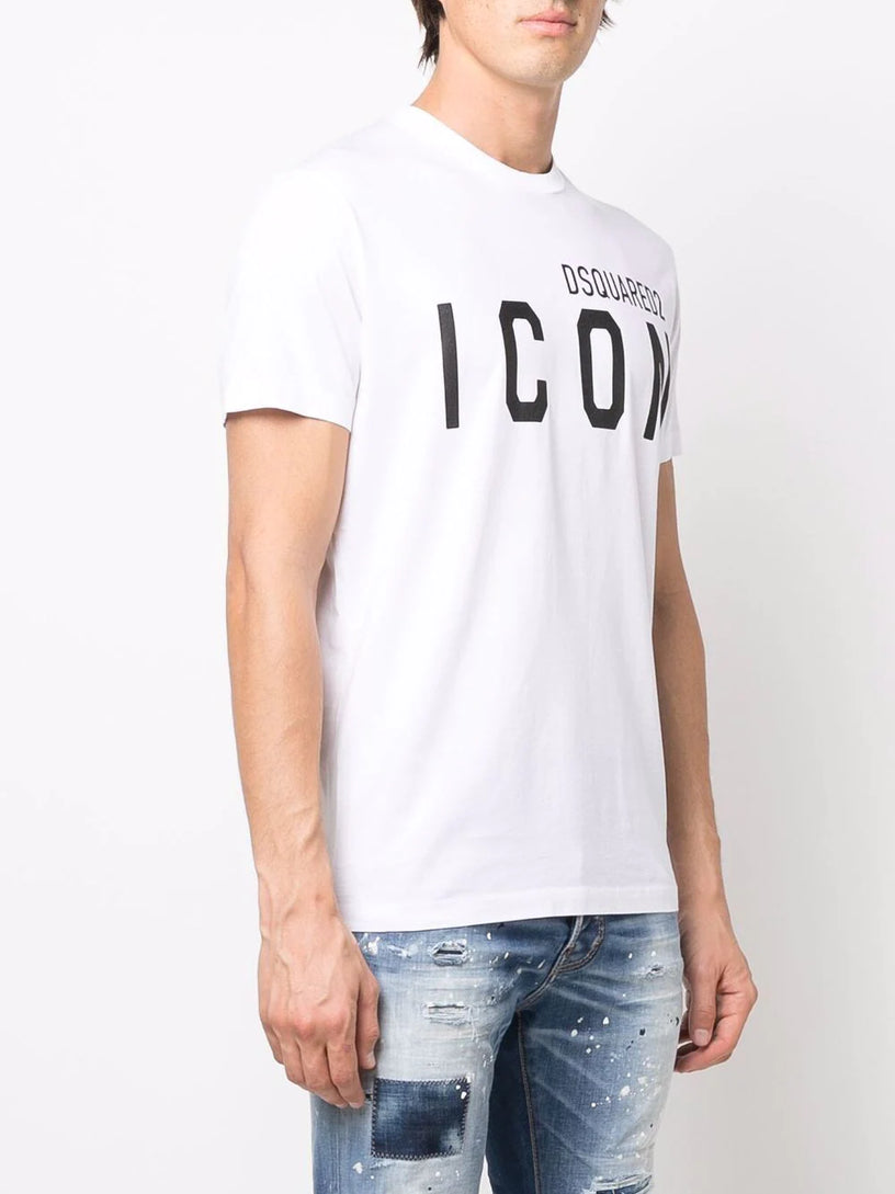 ICON T-shirt