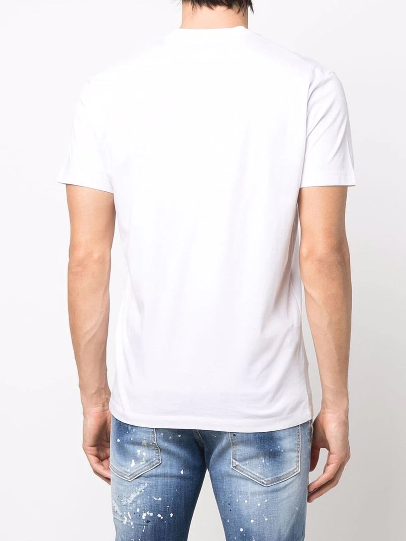 ICON T-shirt