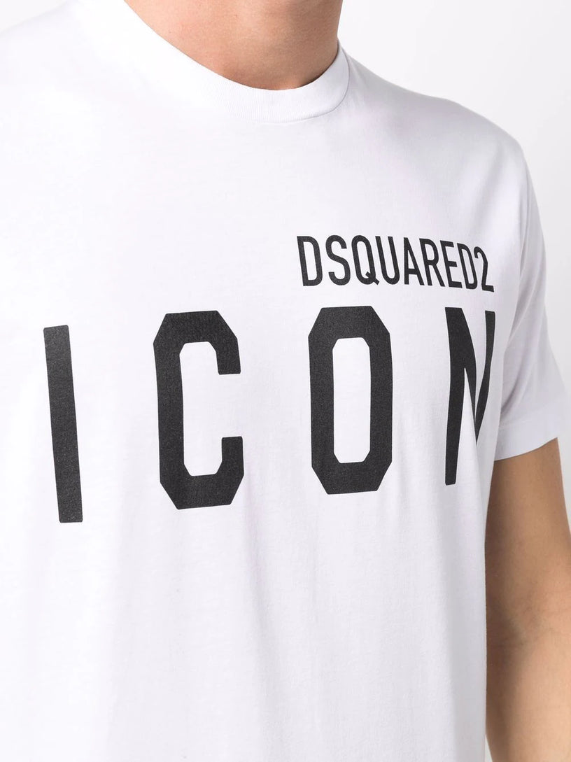 ICON T-shirt