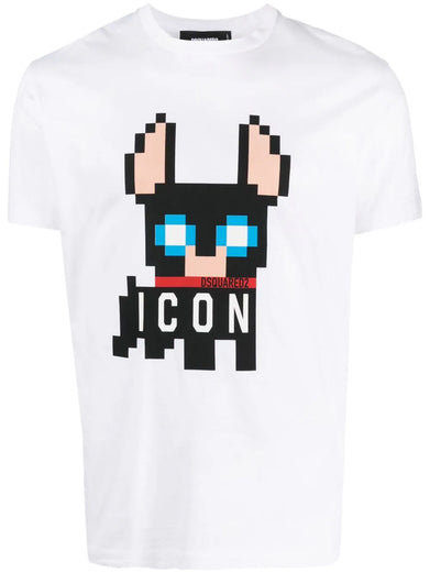 Ciro T-shirt