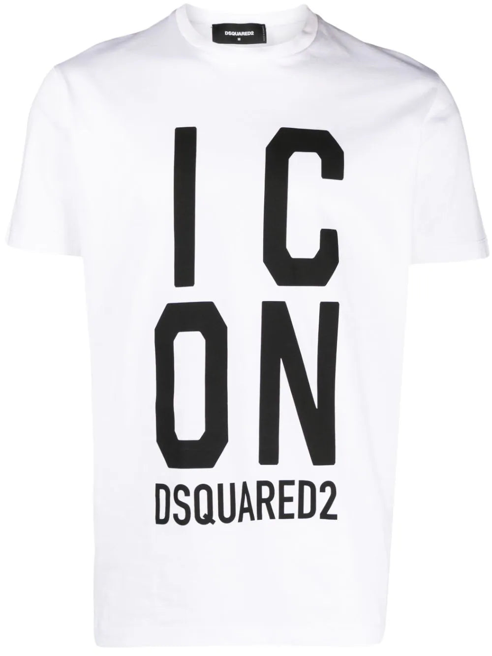 ICON Squared T-shirt