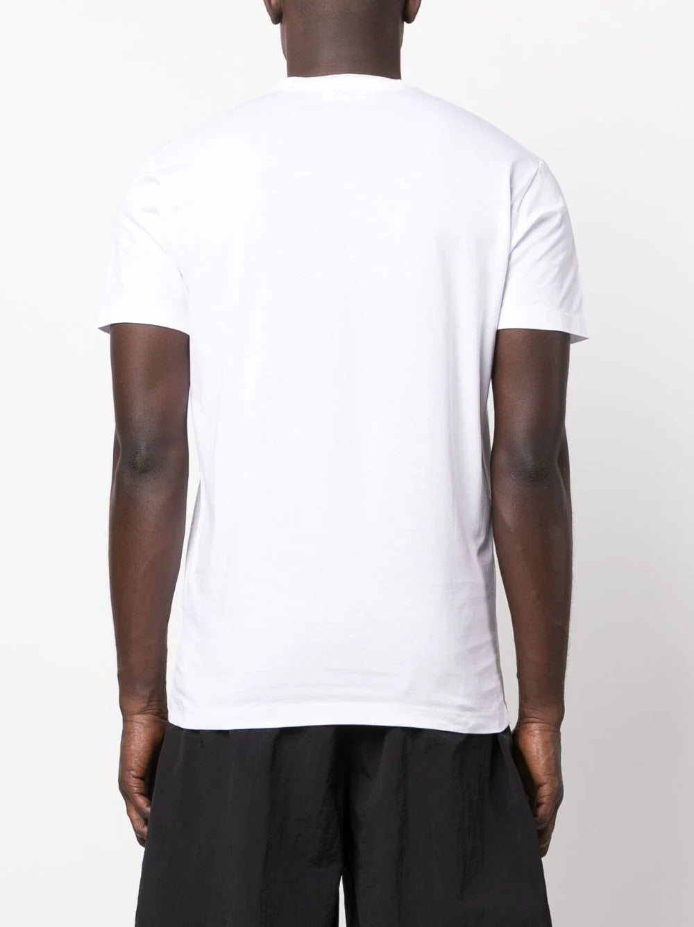 ICON Squared T-shirt