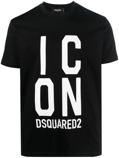 ICON Squared T-shirt