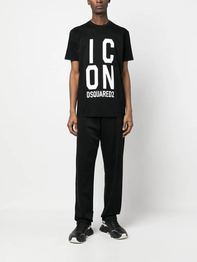 ICON Squared T-shirt