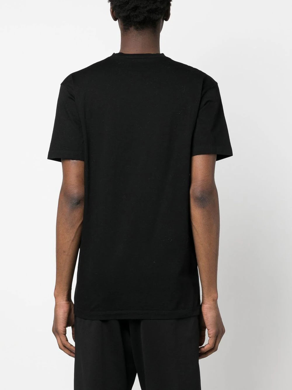 ICON Squared T-shirt