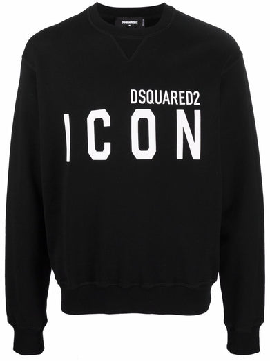 ICON Sweatshirt