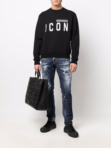 ICON Sweatshirt