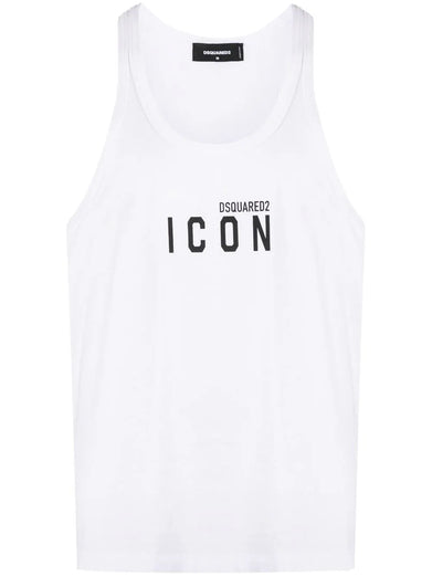 ICON Tank Top