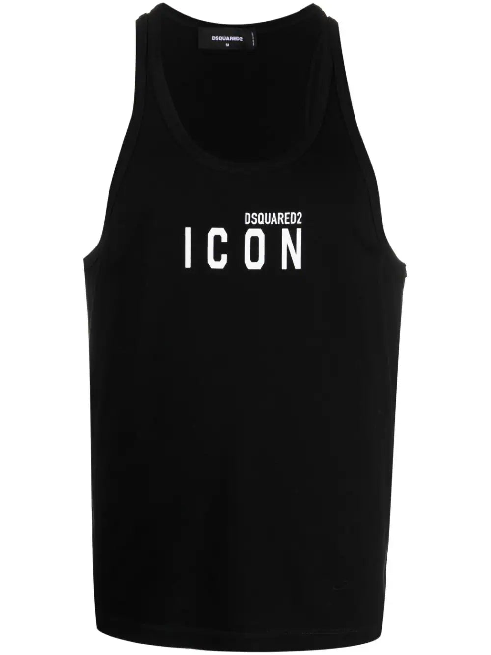 ICON Tank Top