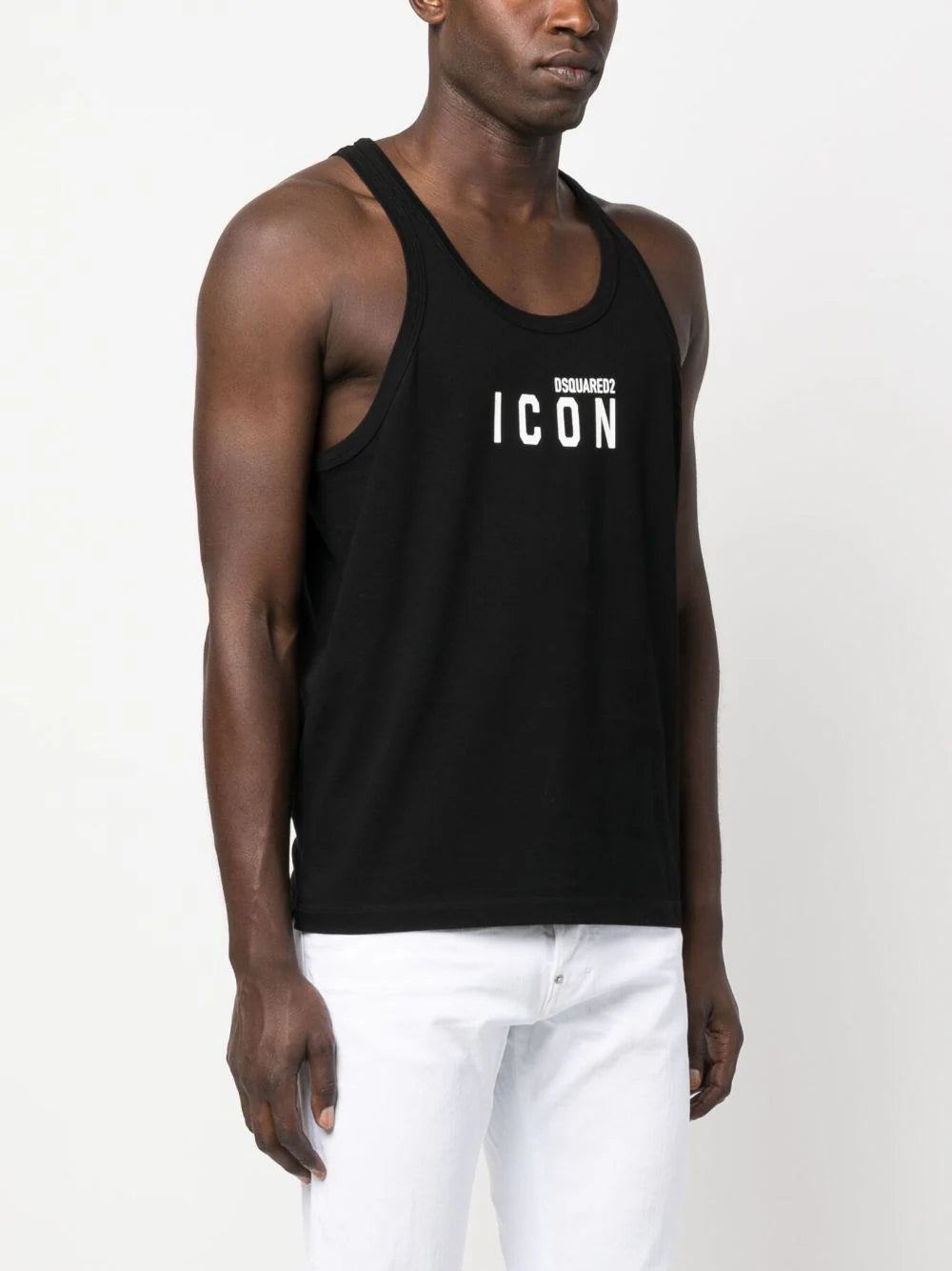 ICON Tank Top