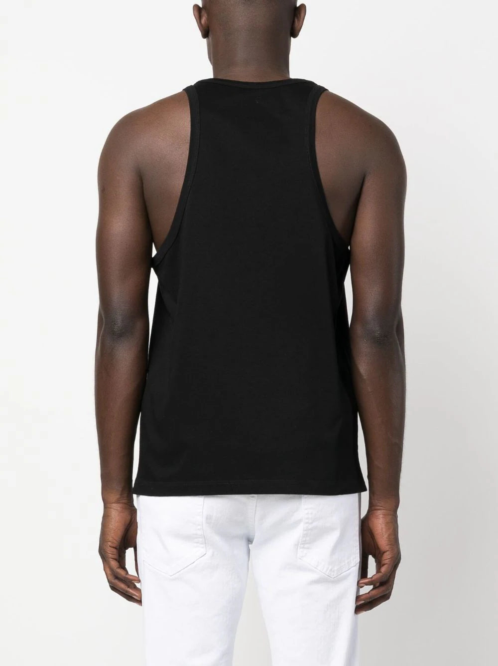 ICON Tank Top