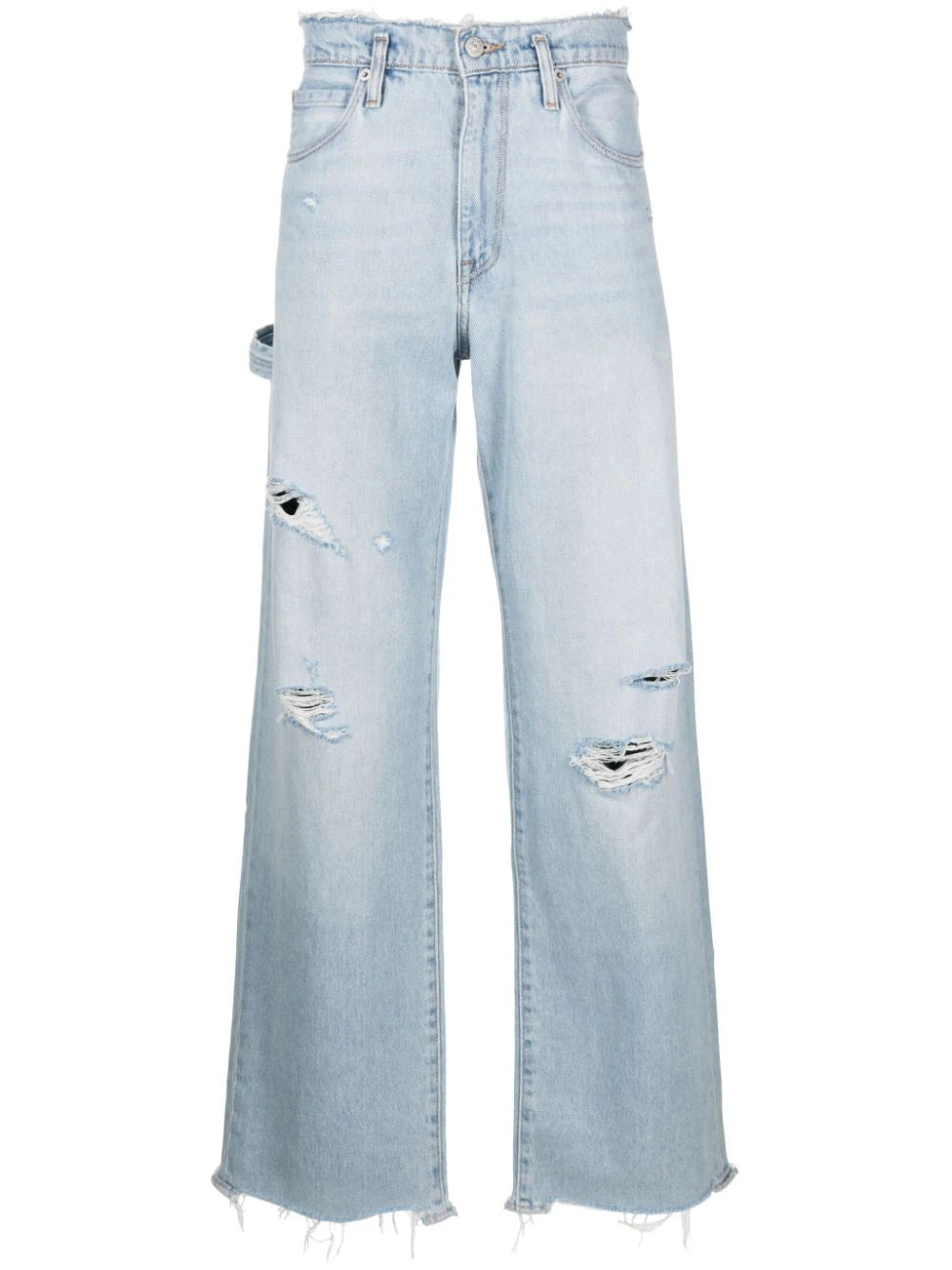 JEANS STAY LOOSE LEVI'S® X ERL