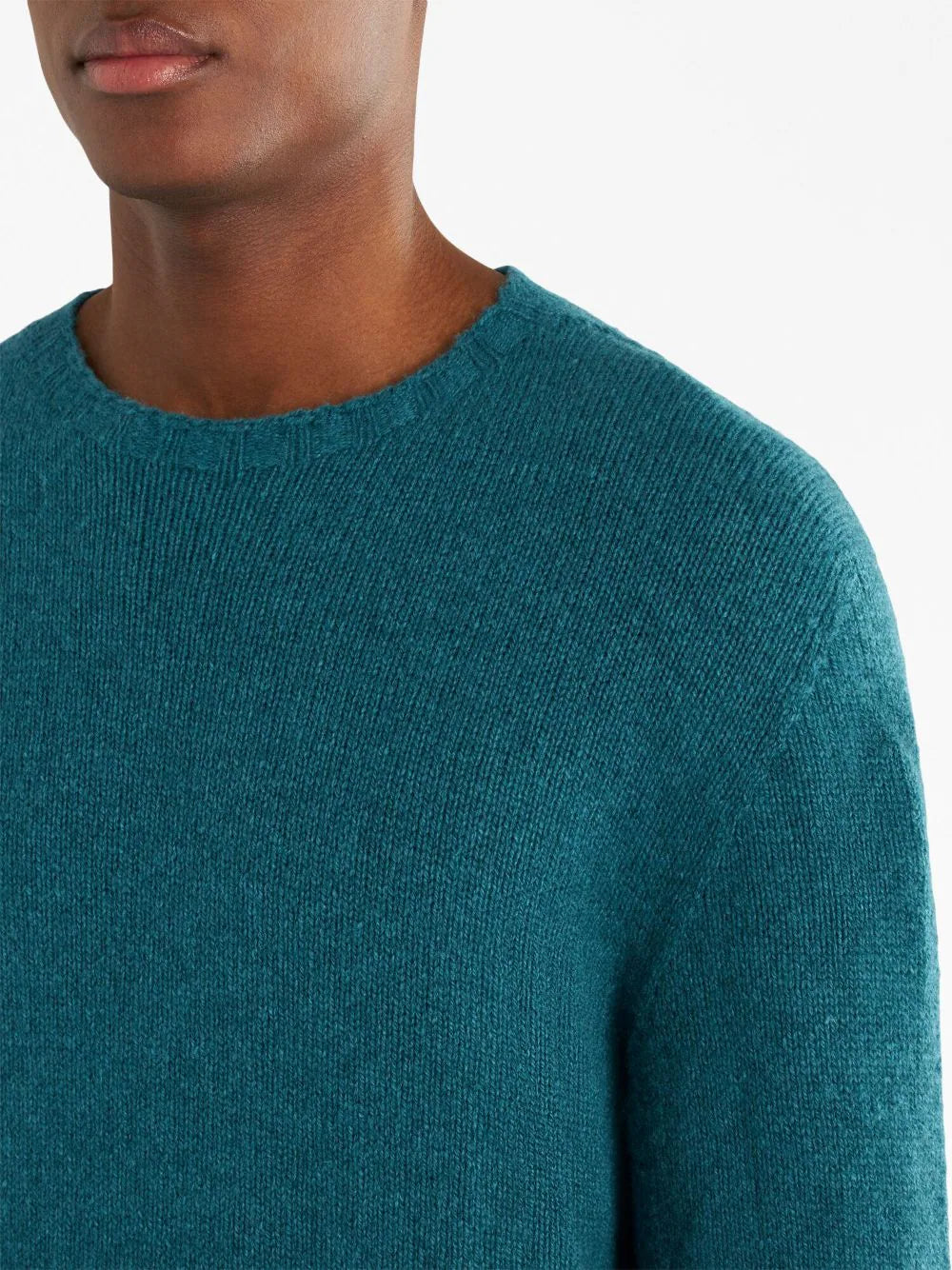 Logo Jumper