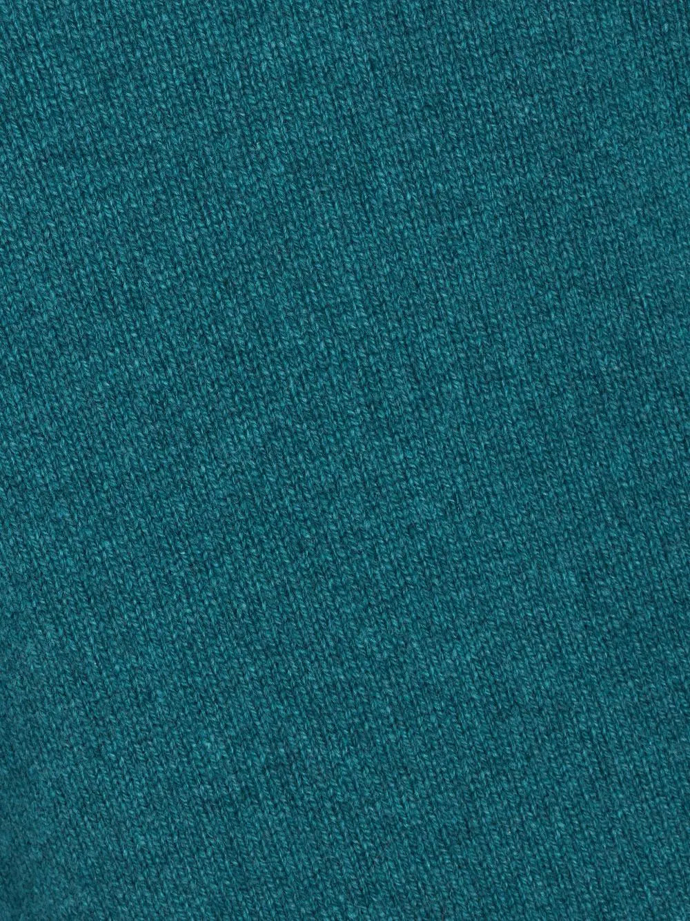Logo Jumper