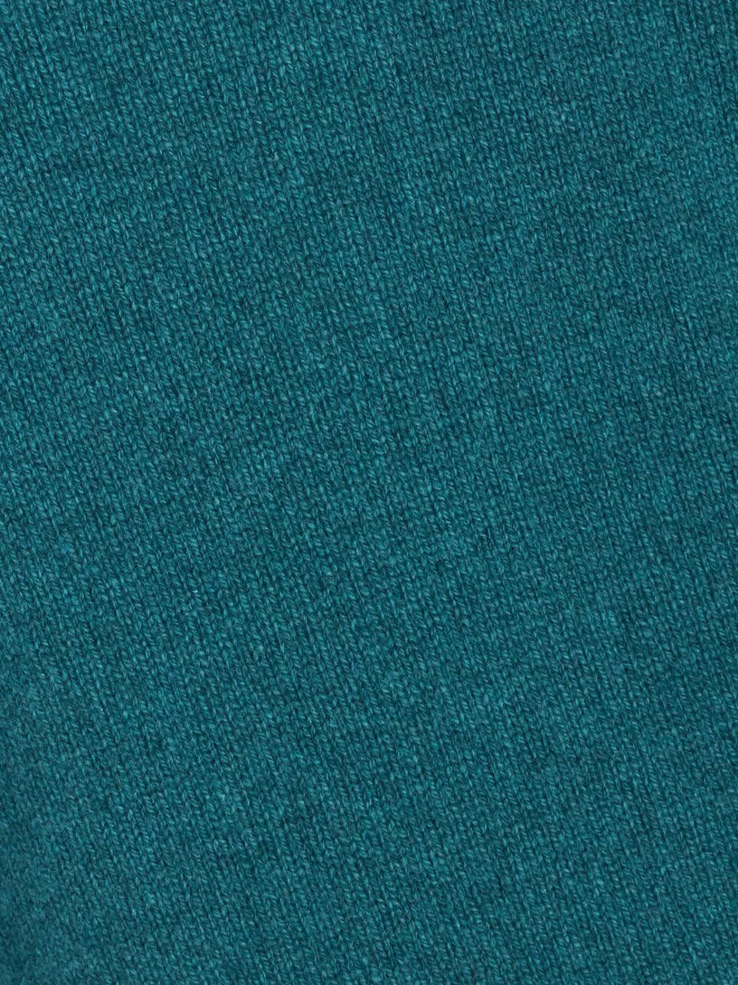 Logo Jumper