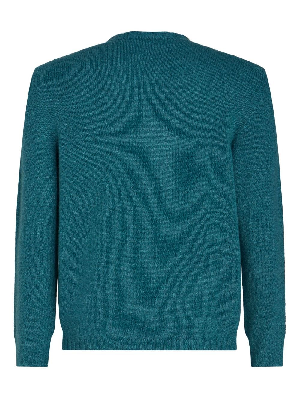 Logo Jumper