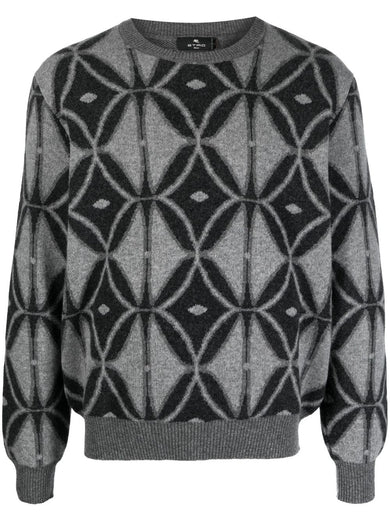 Jumper