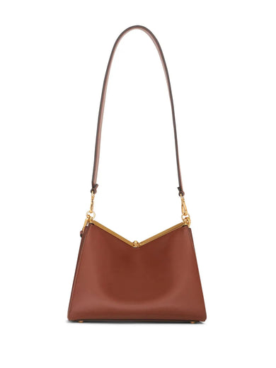 Medium Vela Bag