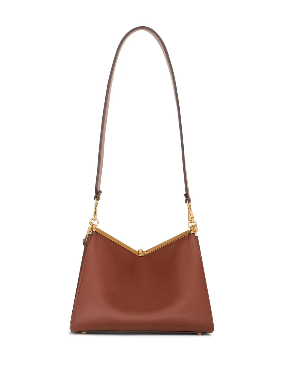 Medium Vela Bag
