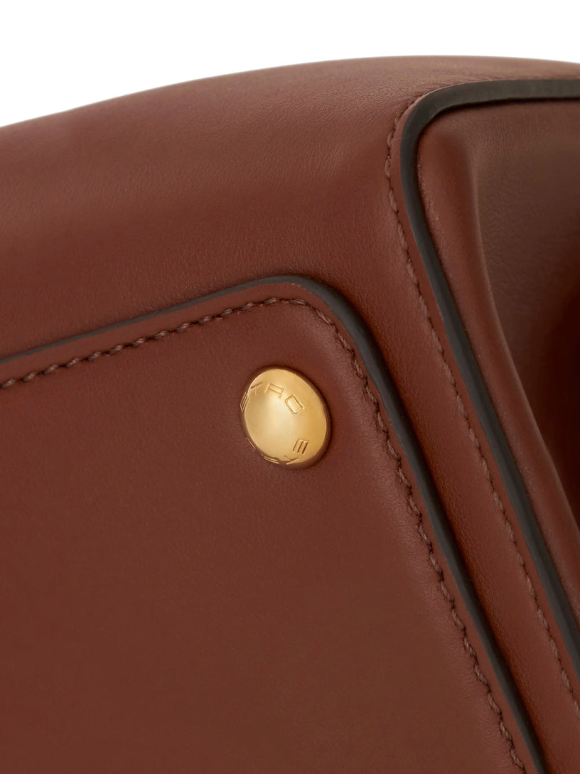 Medium Vela Bag