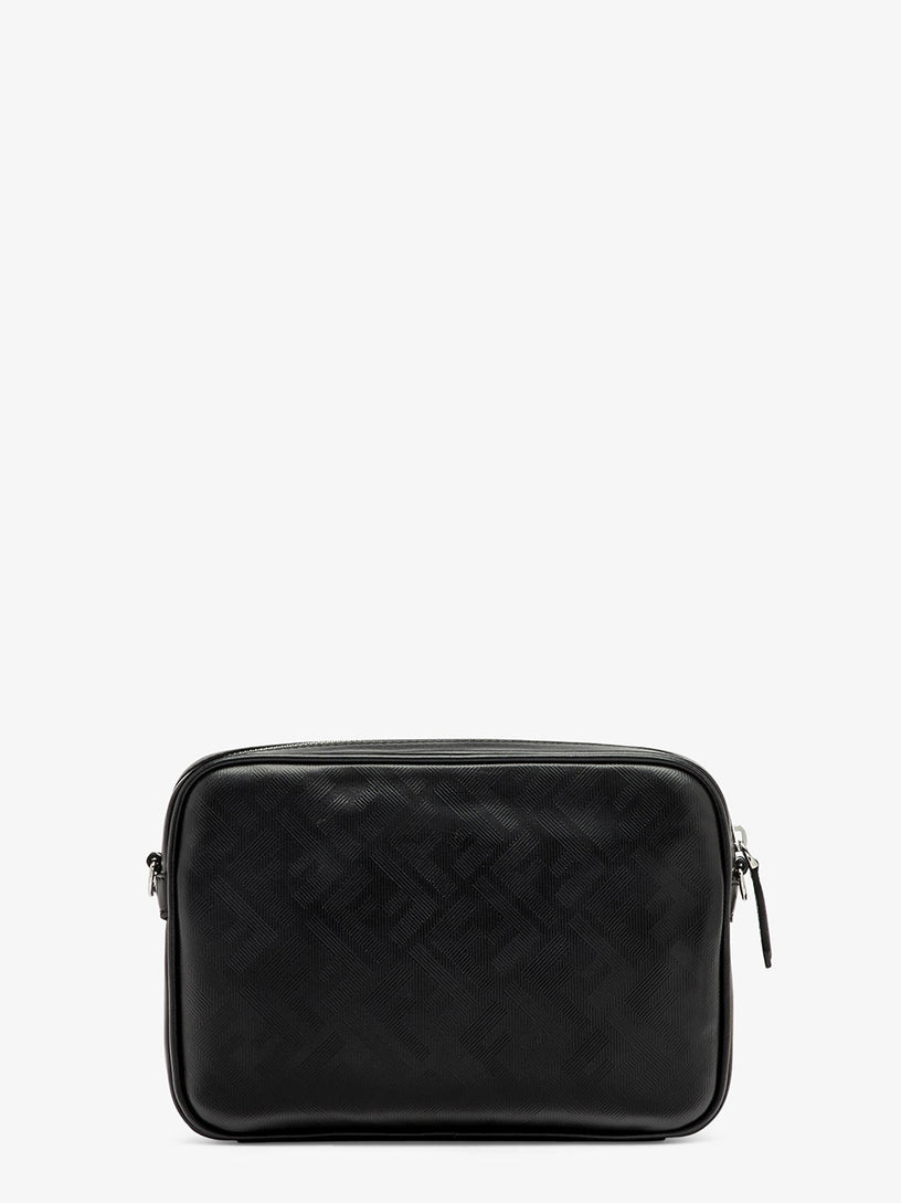 Fendi Shadow Diagonal Duo Camera Case